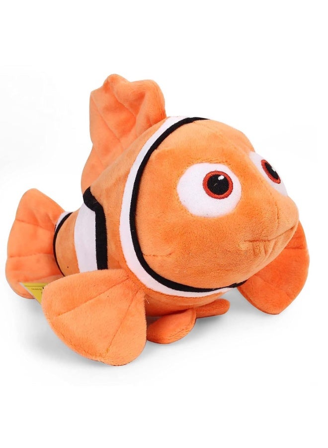 Disney Finding Nemo Plush 45cm - Image 5