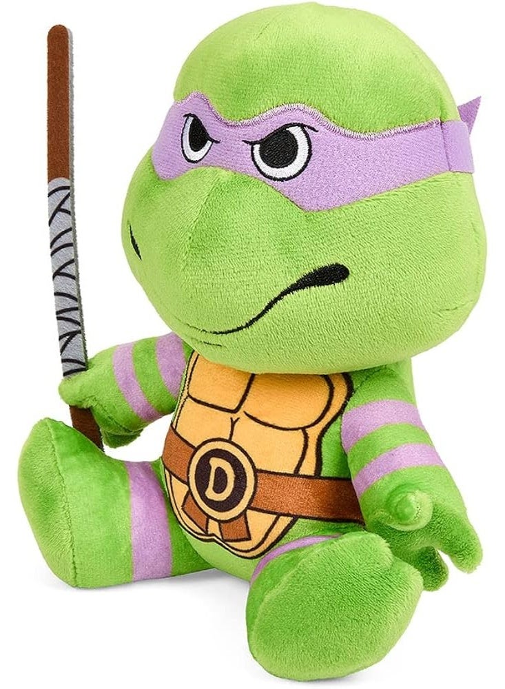Disney Teenage Mutant Ninja Turtles 30 cm - Image 2