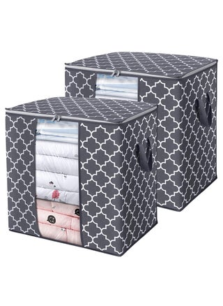 Grey-2 Pack