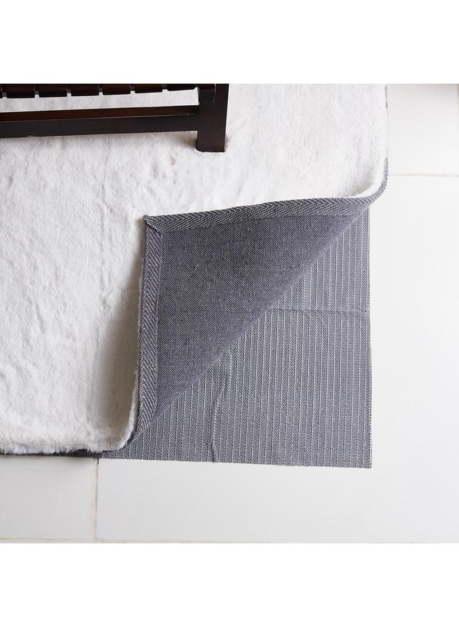 Essential Rug Underlay Anti Slip Mat 110X160 Cm - Image 1