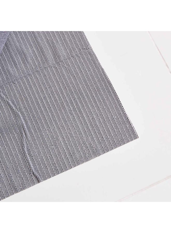 Essential Rug Underlay Anti Slip Mat 110X160 Cm - Image 2