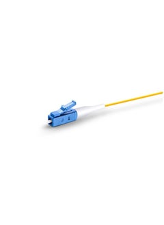 Other Manufacturer PIGTAIL LC-UPC OM3 Multimode  - Image 2