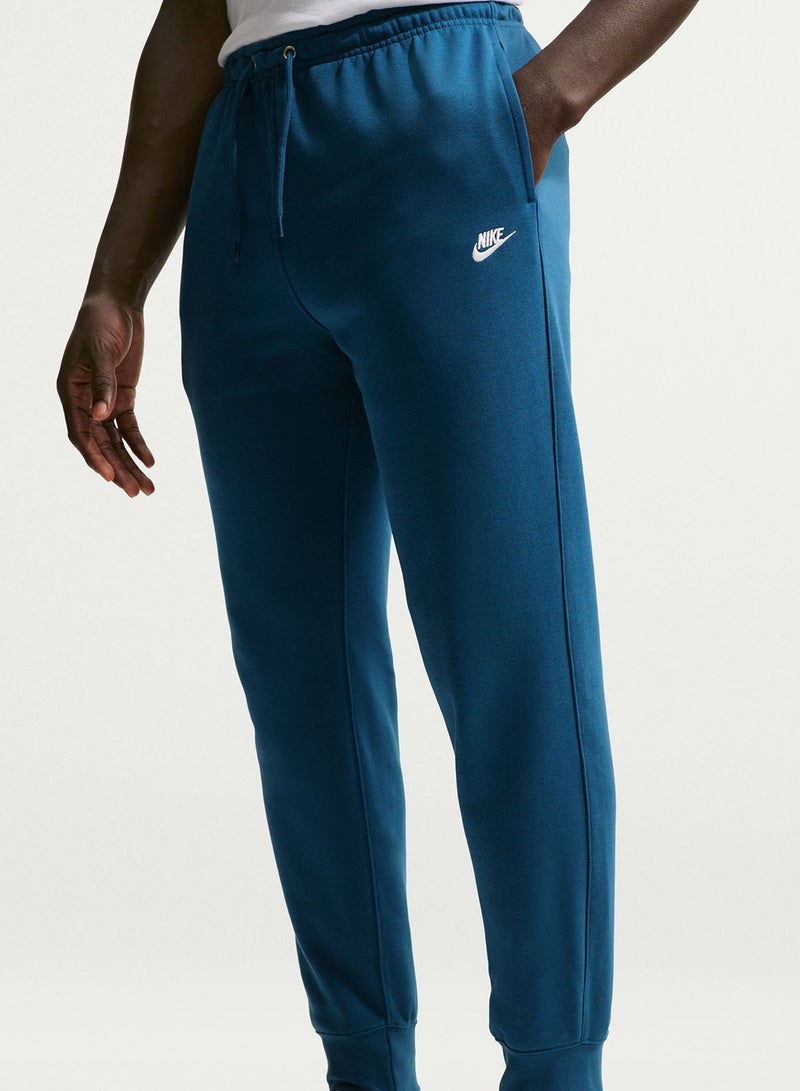 Nike CLUB FT JOGGER - Image 3