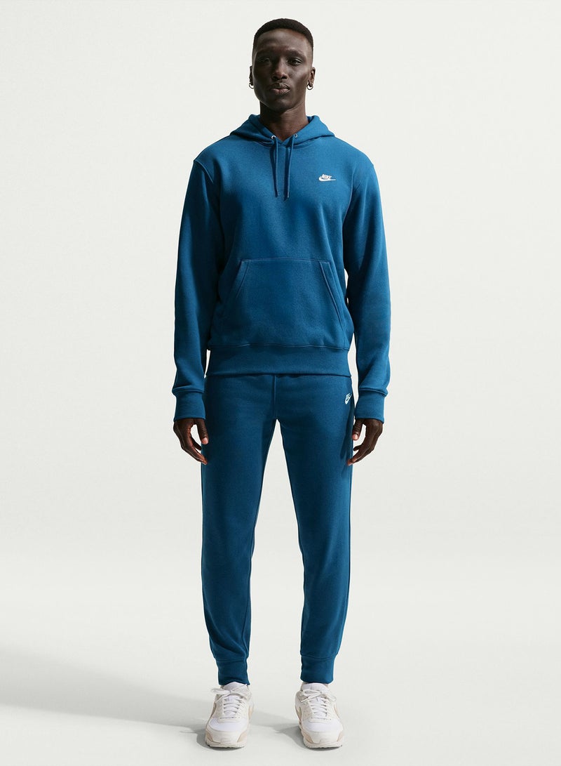 Nike CLUB FT JOGGER - Image 1