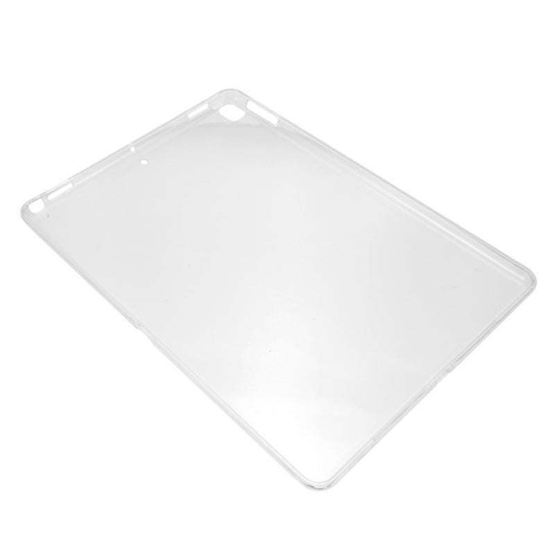 Shockproof Protective Case for 10 2 Inch Tablet 2020 Model Full Body Cover - Image 2