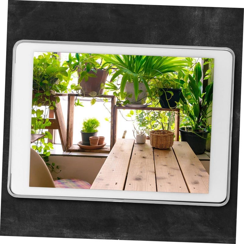 Shockproof Protective Case for 10 2 Inch Tablet 2020 Model Full Body Cover - Image 5