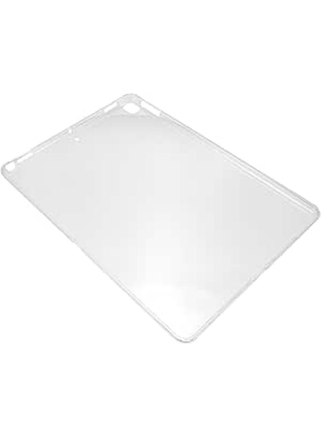 Shockproof Protective Case for 10 2 Inch Tablet 2020 Model Full Body Cover - Image 1