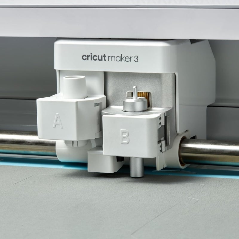 Cricut شفرات قطع بديلة لآلات القطع - Image 2