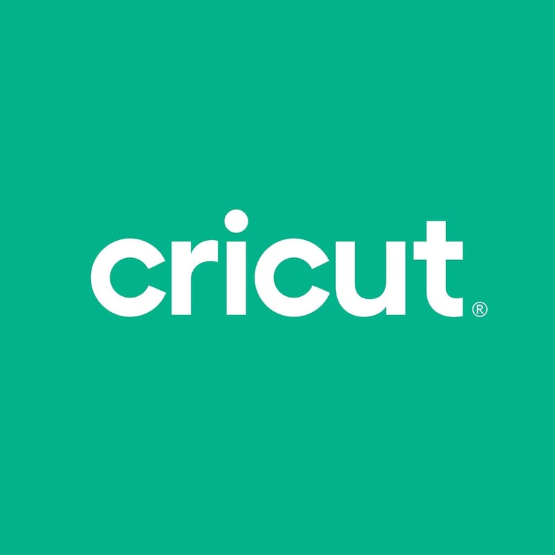 Cricut شفرات قطع بديلة لآلات القطع - Image 3