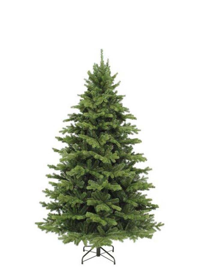 Suncoast Herwood Tree Delux Tips 1575-Green  - Image 1