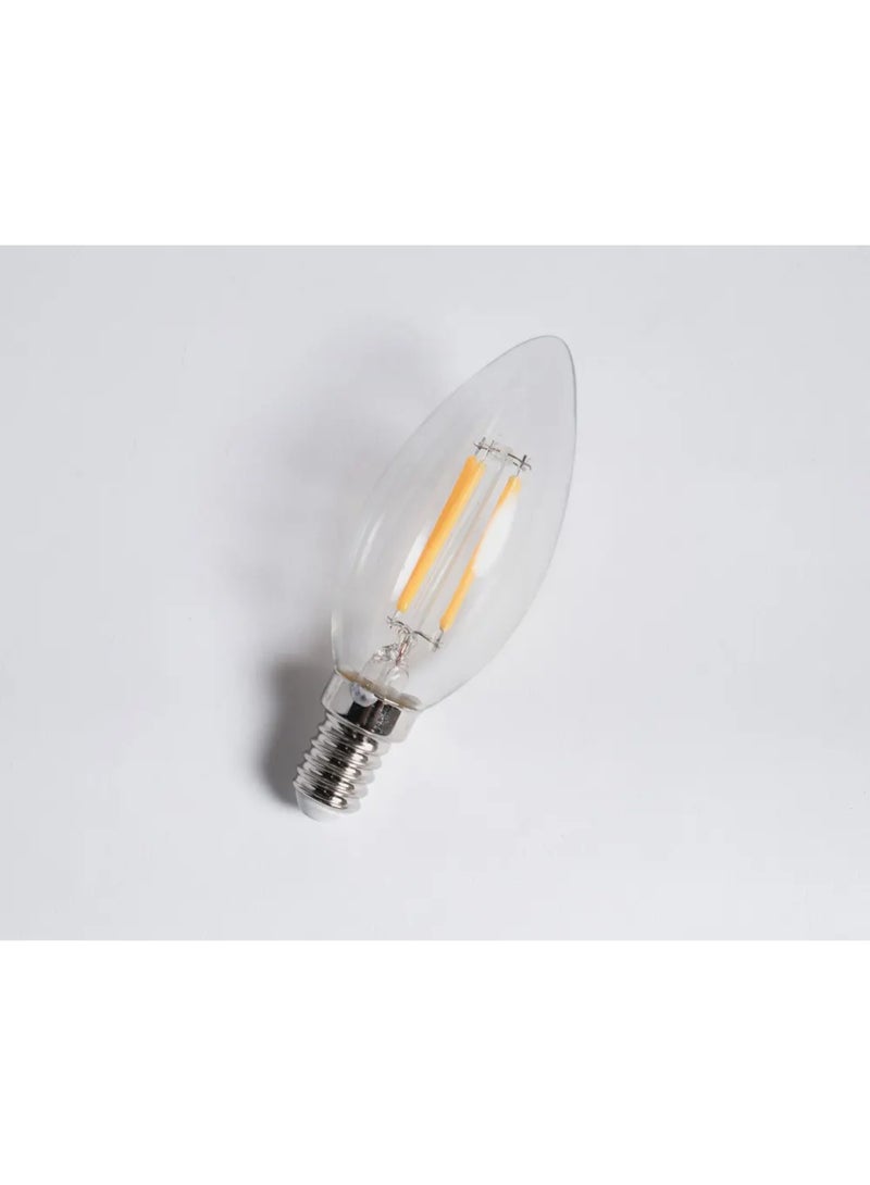 2XL Home Bryt E14 LED Bulb