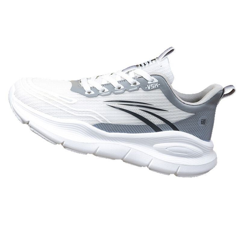 Unisex Casual Sneaker Shoes - Image 5