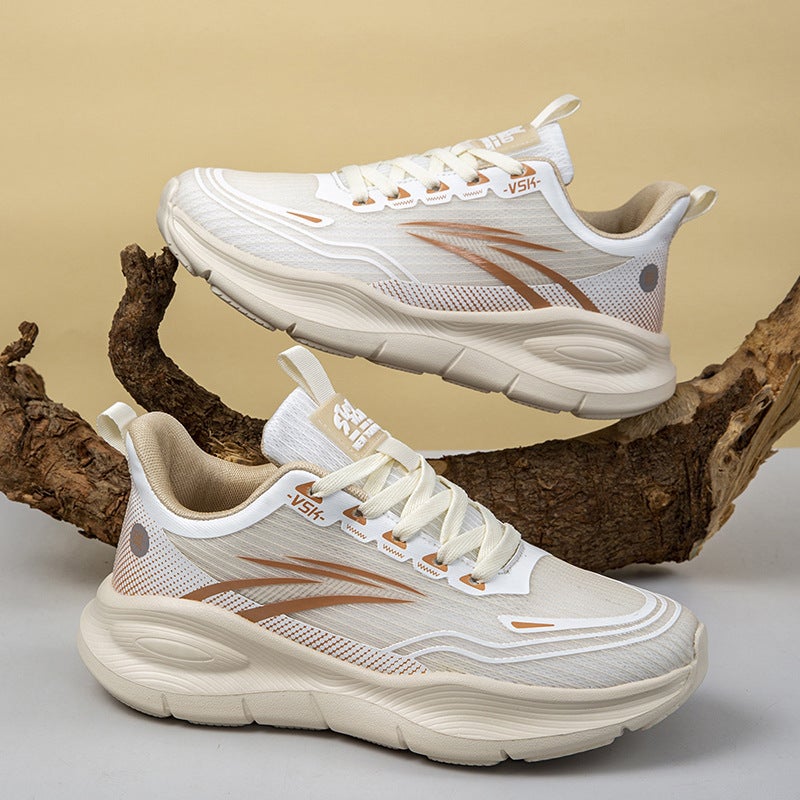 Unisex Casual Sneaker Shoes - Image 2