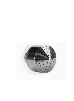 Radiant fireworks fountain head  - Image 1