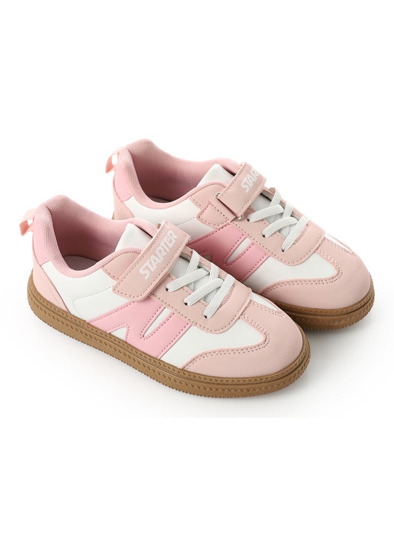 STARTER Playmaker: Kids' Sneakers - Image 1