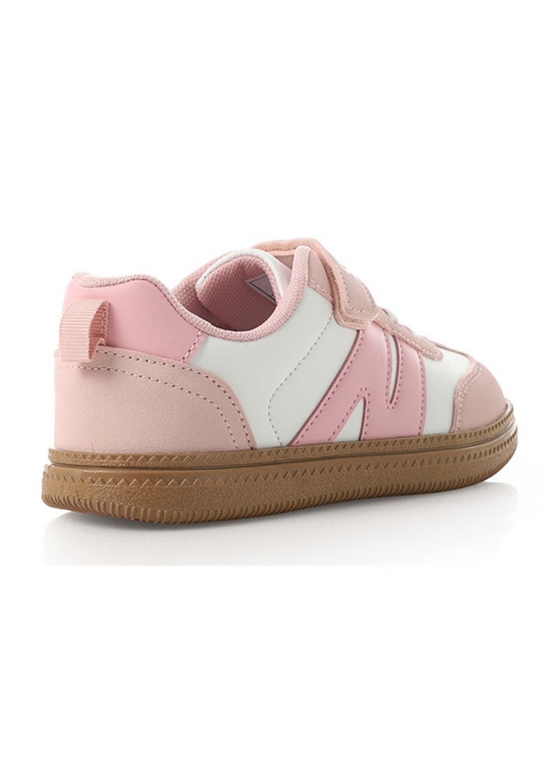 STARTER Playmaker: Kids' Sneakers - Image 3