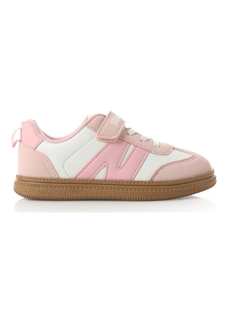 STARTER Playmaker: Kids' Sneakers - Image 2