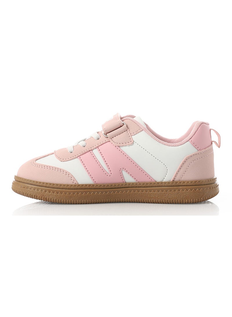 STARTER Playmaker: Kids' Sneakers - Image 4