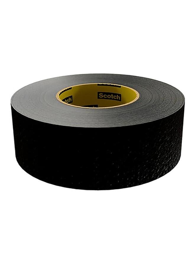 Scotch  Ultra High Strength Extremium Duct Tape Black 10m x 24mm - Image 1