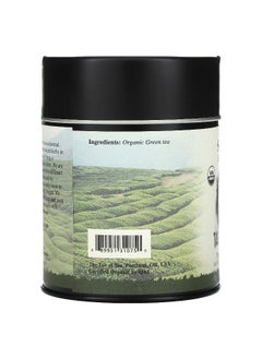 The Tao of Tea The Tao of Tea, Organic Green Tea, Sencha, 3.5 oz (100 g)  - Image 2