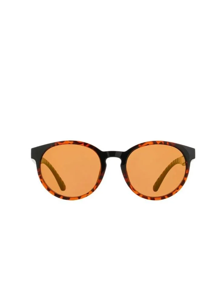 ريد بل سبيكت REDBULL EVER-004P SPORTS SUNGLASSES