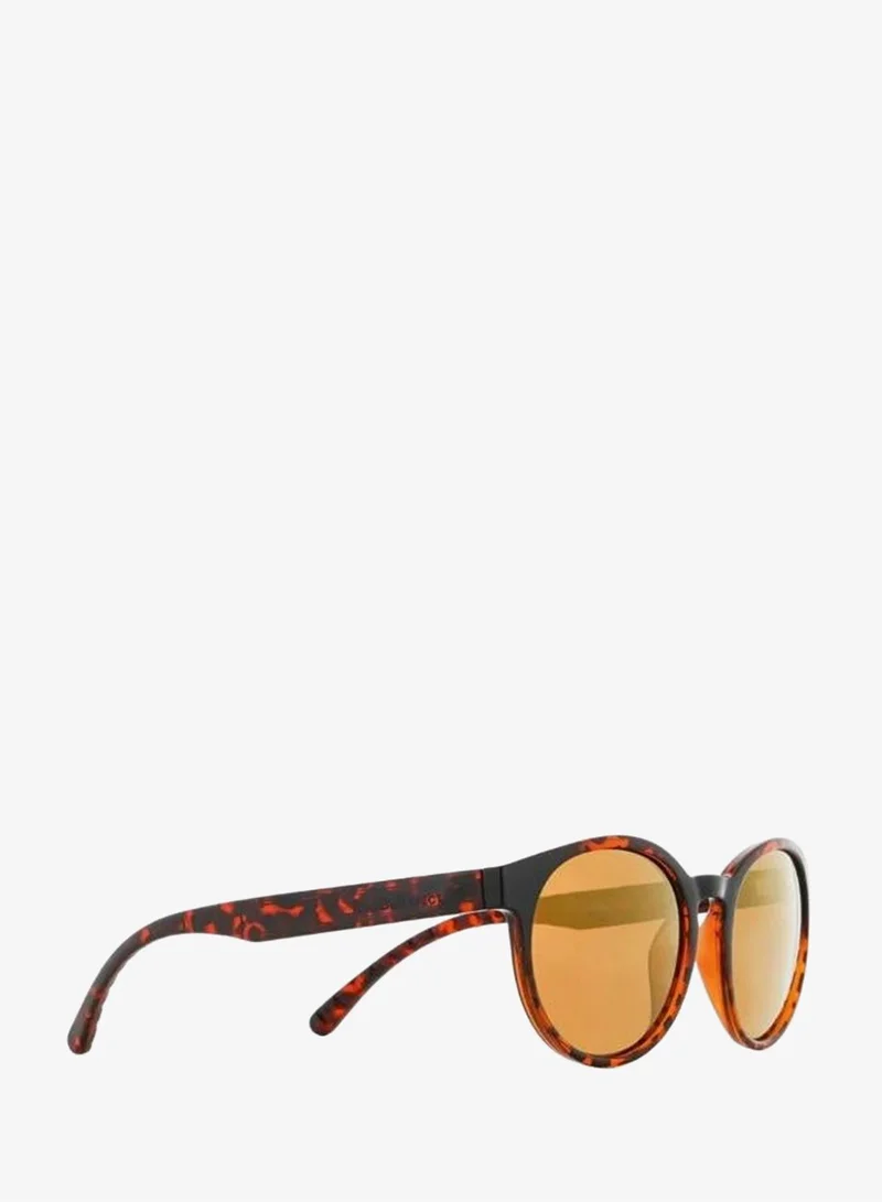 Red Bull Spect REDBULL EVER-004P SPORTS SUNGLASSES