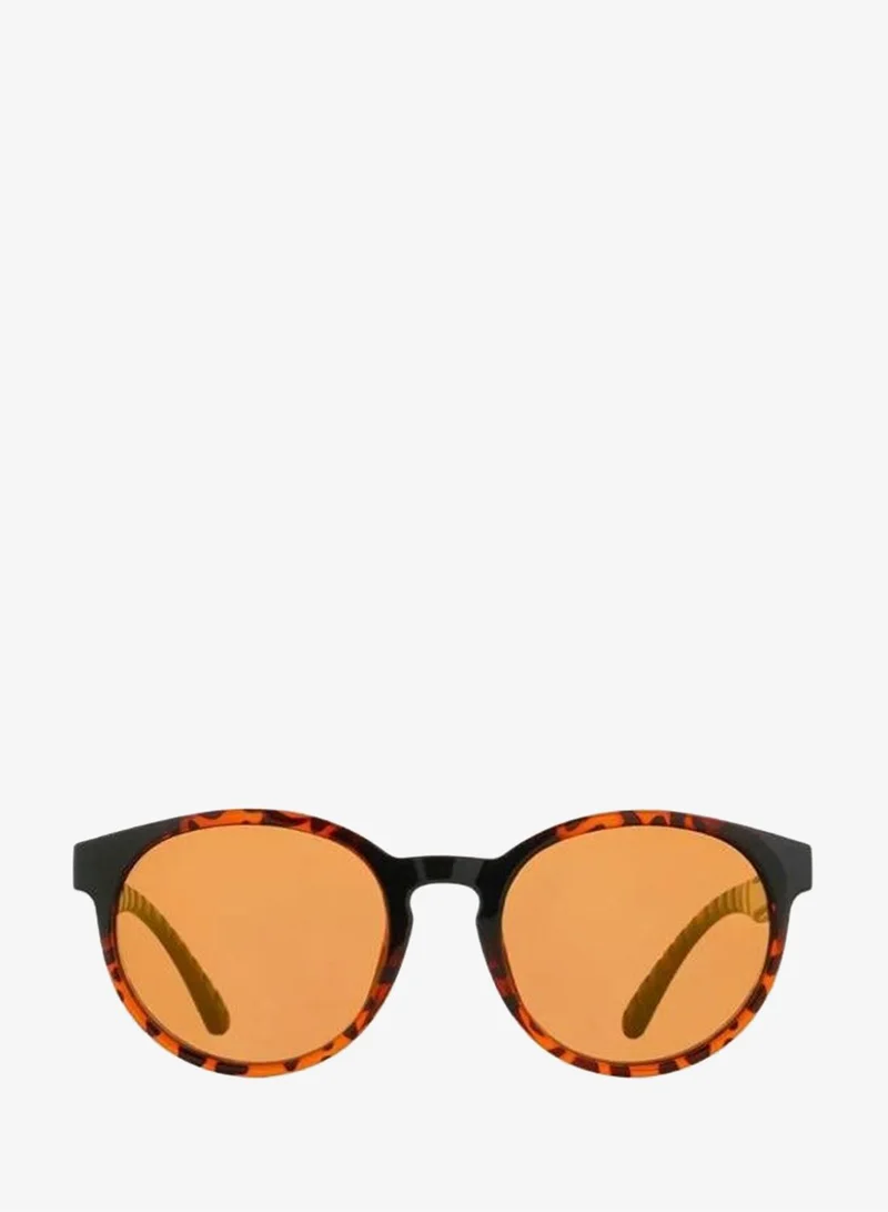 Red Bull Spect REDBULL EVER-004P SPORTS SUNGLASSES