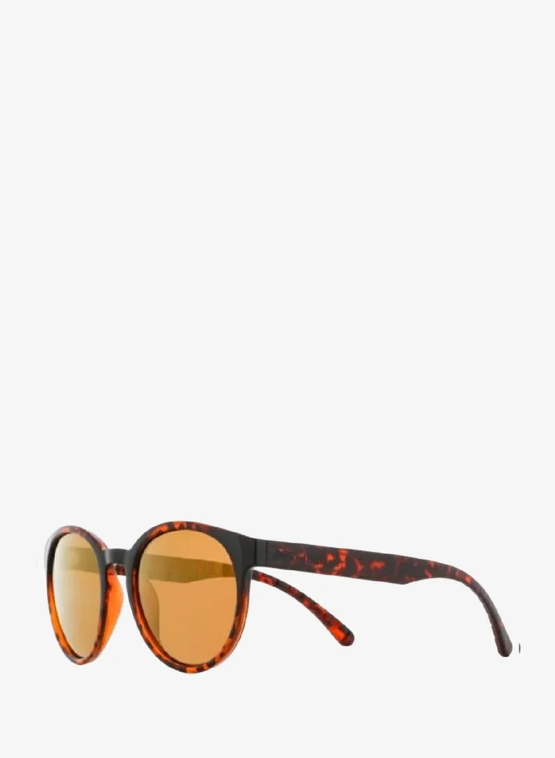 Red Bull Spect Havanna REDBULL EVER-004P SPORTS SUNGLASSES  | Best Price UAE
