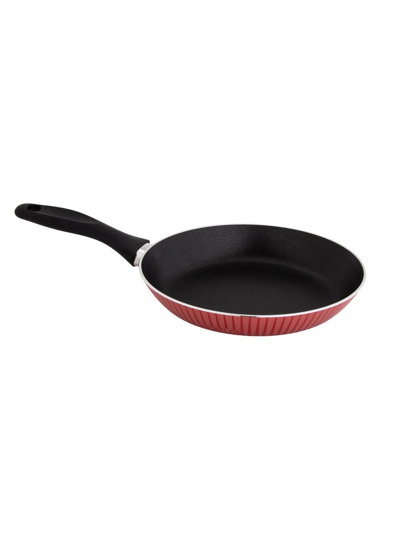 Newflon Cookware Set 8 Pieces - Image 3