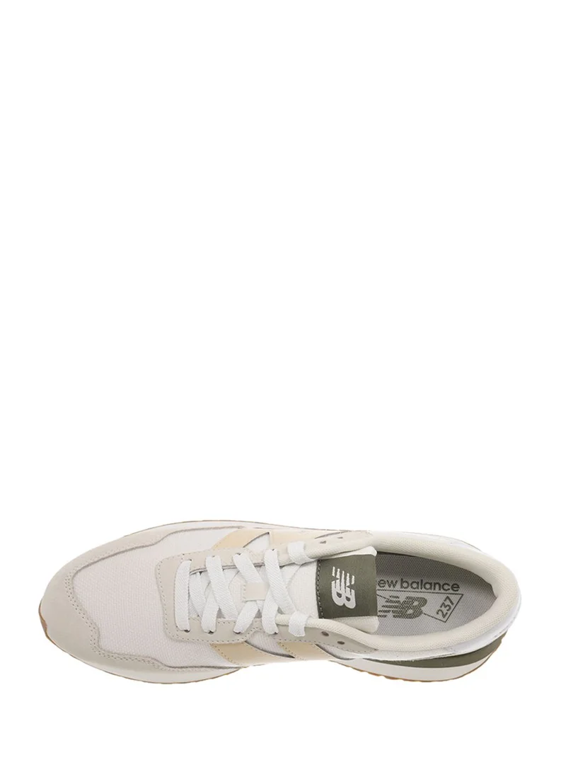New Balance 237 Sneakers