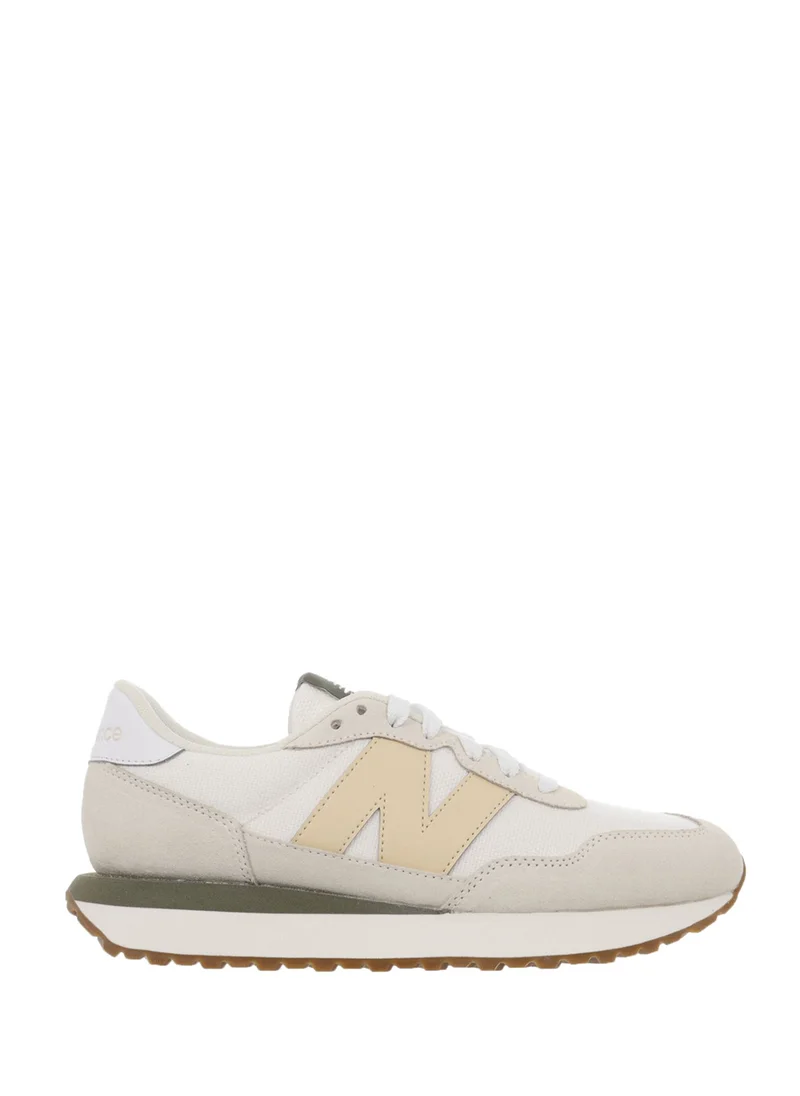 New Balance 237 Sneakers