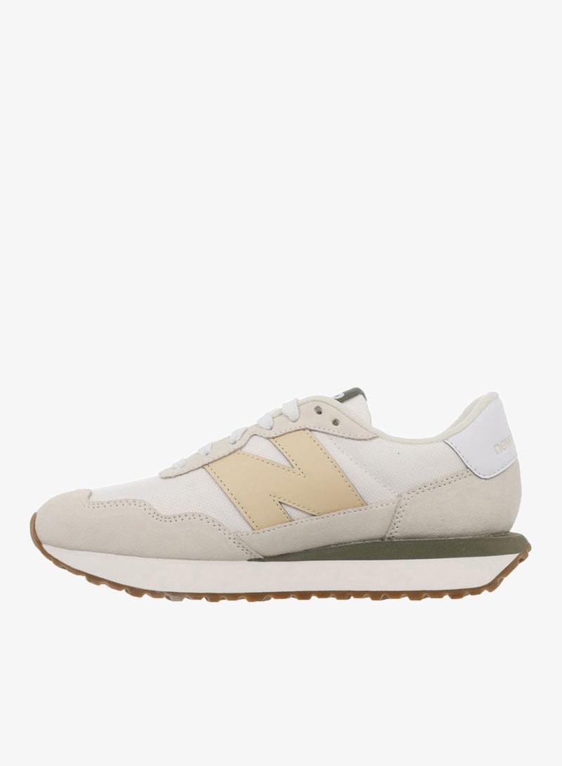 New Balance 237 Sneakers - Image 2