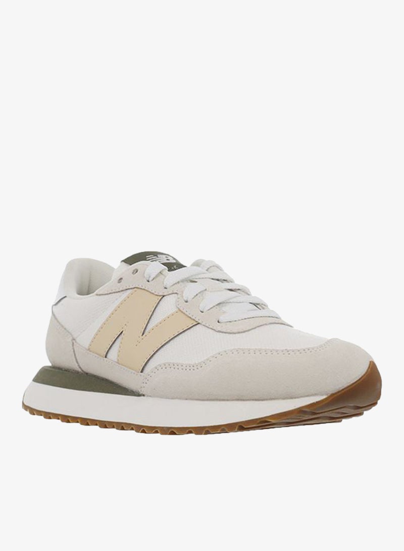 New Balance 237 Sneakers - Image 3