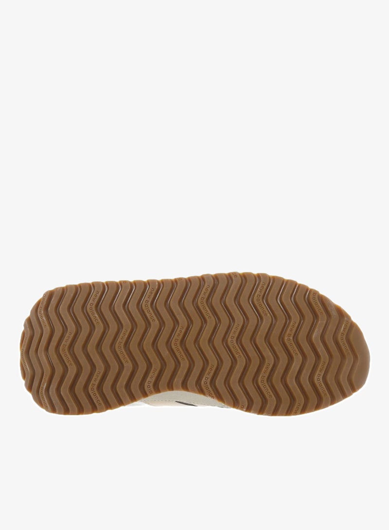 New Balance 237 Sneakers - Image 5