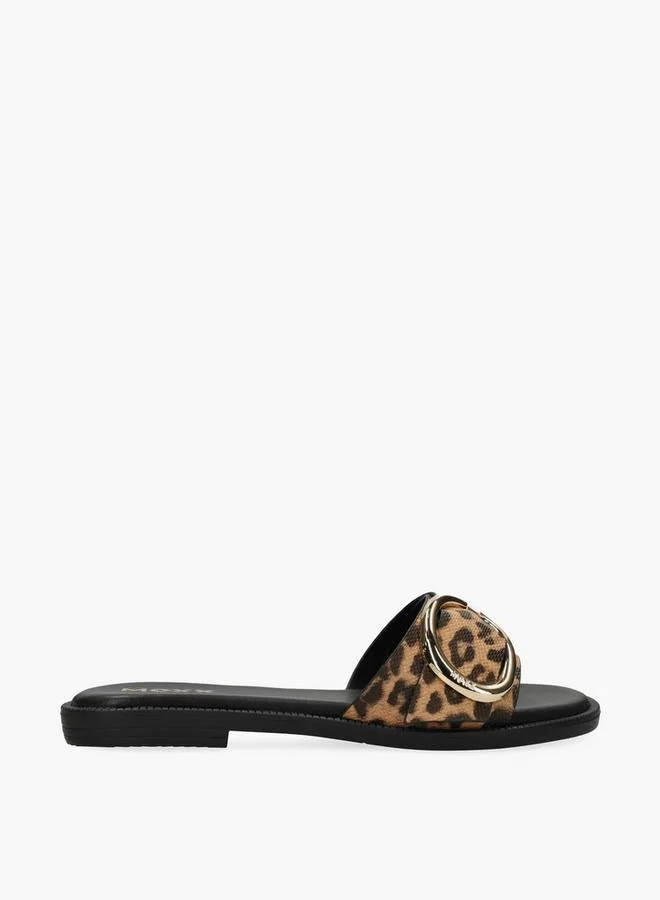 MEXX Mexx Tewy Saolak Sandal