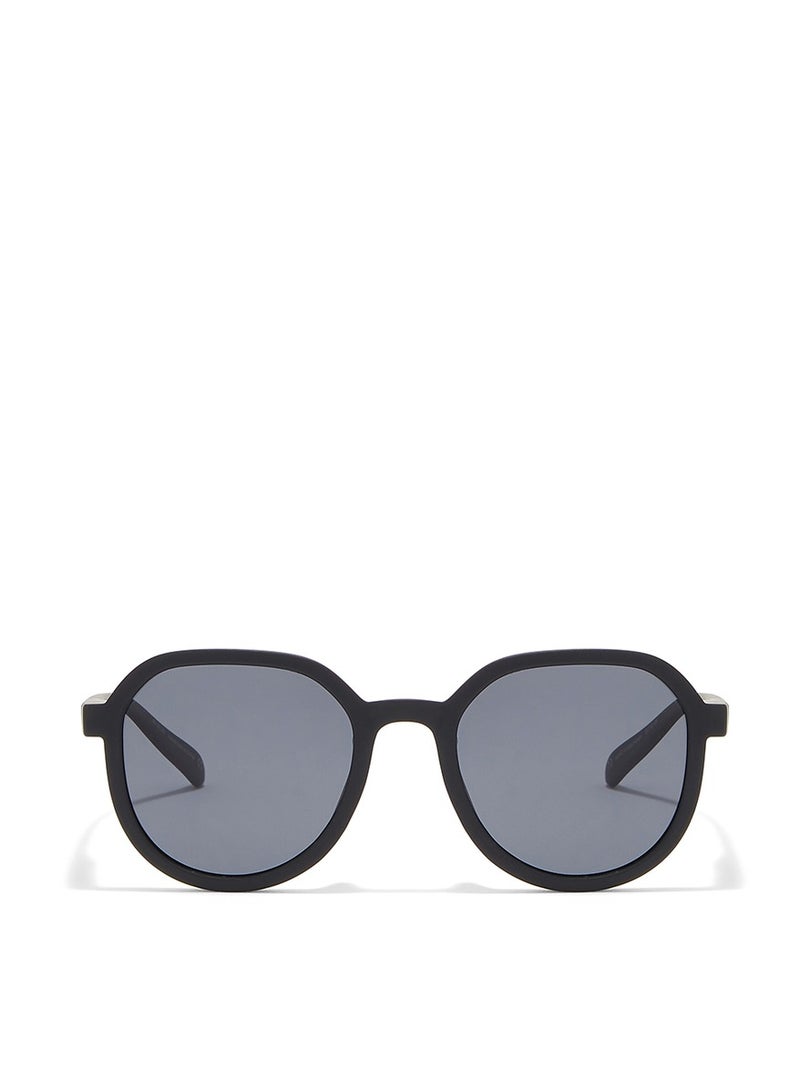 باباميو ميستي جونيور - بعمر ٤-٨ سنوات - Image 1