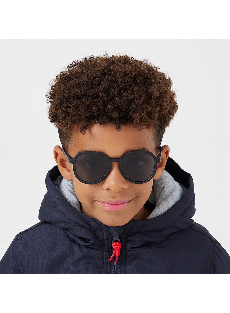 باباميو ميستي جونيور - بعمر ٤-٨ سنوات - Image 4