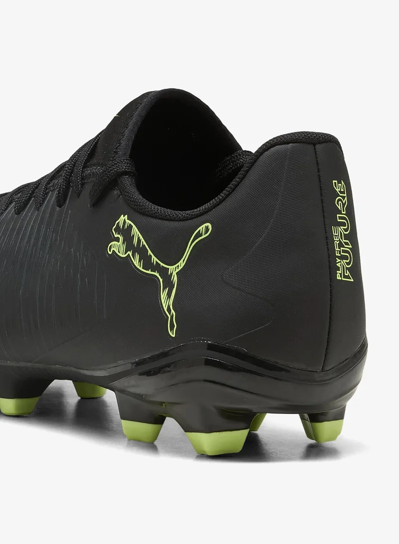 بوما فيوتشر 8 بلاي إف جي/إيه جي