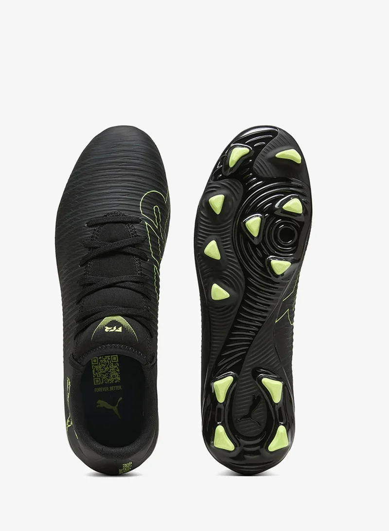 بوما فيوتشر 8 بلاي إف جي/إيه جي