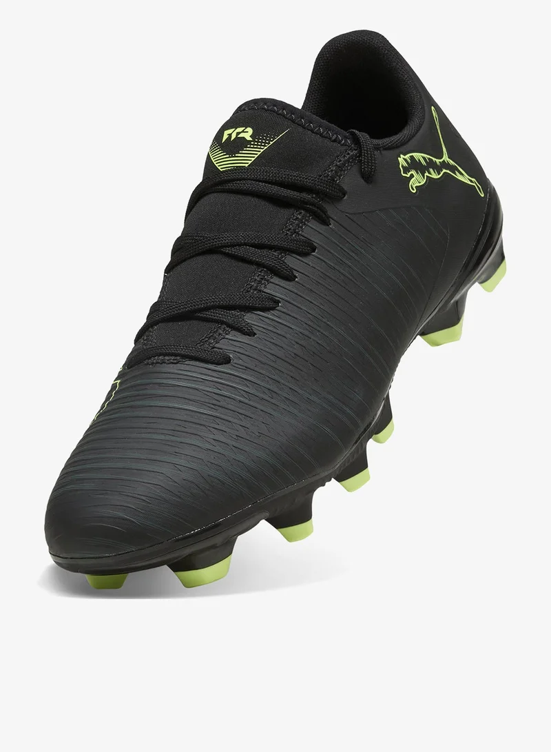 بوما فيوتشر 8 بلاي إف جي/إيه جي