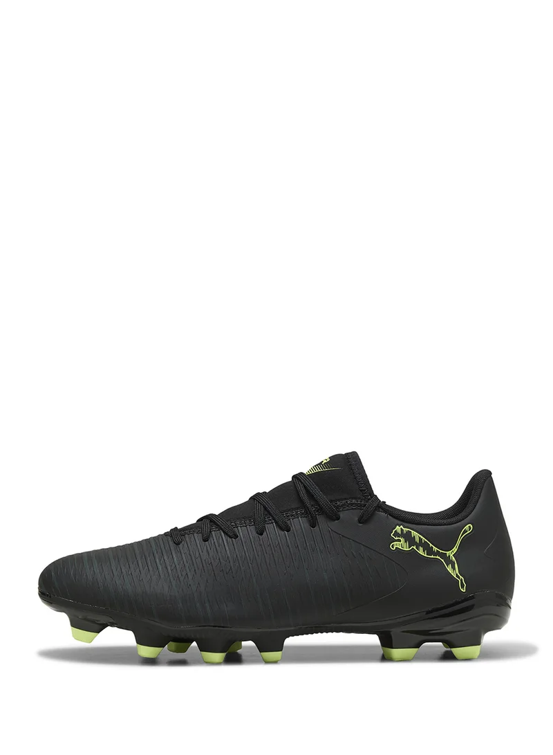 بوما Future 8 Play Fg/Ag