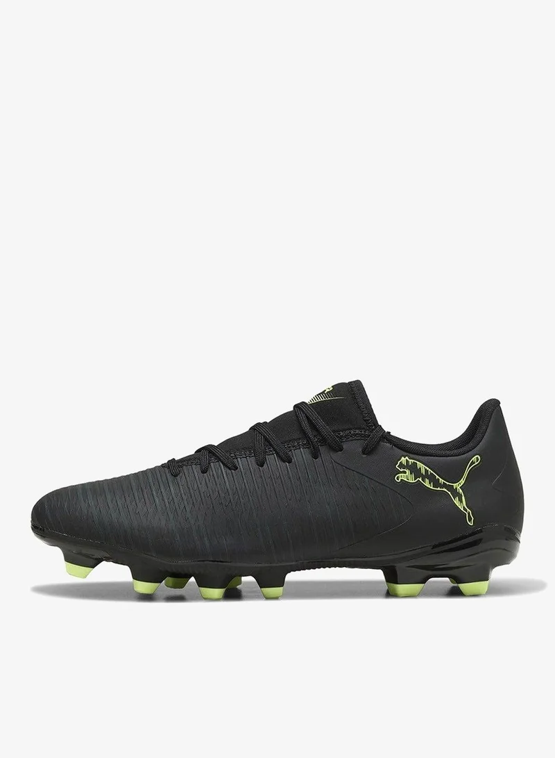 PUMA Future 8 Play Fg/Ag
