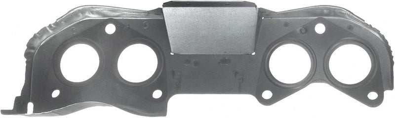 Fel-Pro MS94213 Exhaust Manifold Gasket Set - Image 1