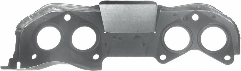 Fel-Pro MS94213 Exhaust Manifold Gasket Set - Image 2