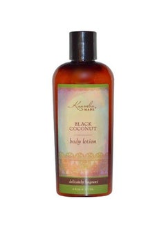 Kuumba Made Lotion Black Coconut 675 Fl Oz  - Image 2