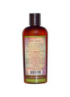 Kuumba Made Lotion Black Coconut 675 Fl Oz  - Image 3
