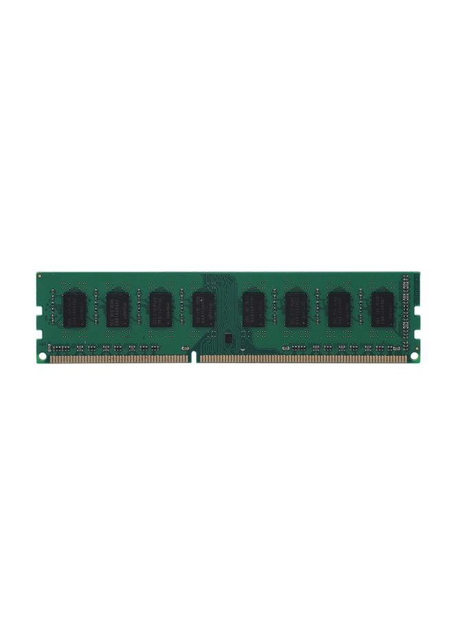 Thoraya 8GB DDR3 1333MHz 240Pin For AMD Desktop Motherboard Dedicated Memory RAM  - Image 2