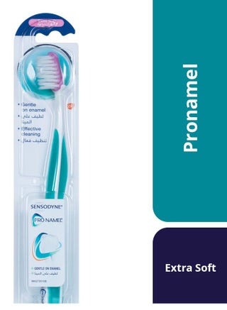 Sensodyne Pronamel Extra Soft Toothbrush - pzsku/Z1D9A8E0D6D4C0DD93D5FZ/45/_/1660233008/e8e471fd-8a01-491d-8b2f-f7510bf765d2