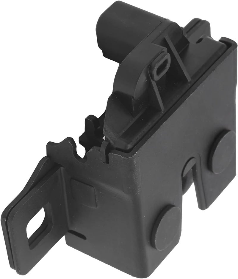 Semme Bonnet Sport R Front Hood with Sensor for Sport 3 4 Replacement LR065340 LR041431 - Image 2