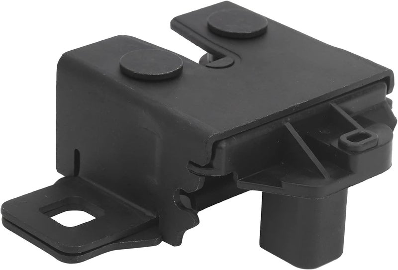 Semme Bonnet Sport R Front Hood with Sensor for Sport 3 4 Replacement LR065340 LR041431 - Image 1